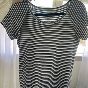 🤍Madewell top🤍